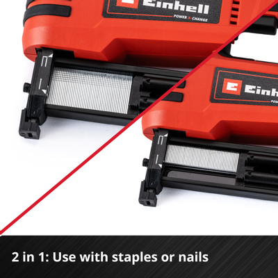 einhell-expert-cordless-nailer-4257790-detail_image-001