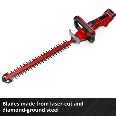einhell-classic-cordless-hedge-trimmer-3410945-detail_image-004