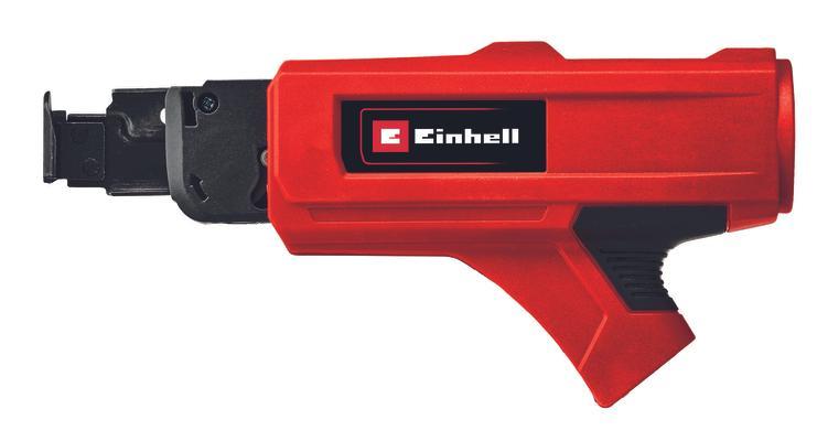 einhell-accessory-drywall-screwdriver-accessory-4259955-productimage-001