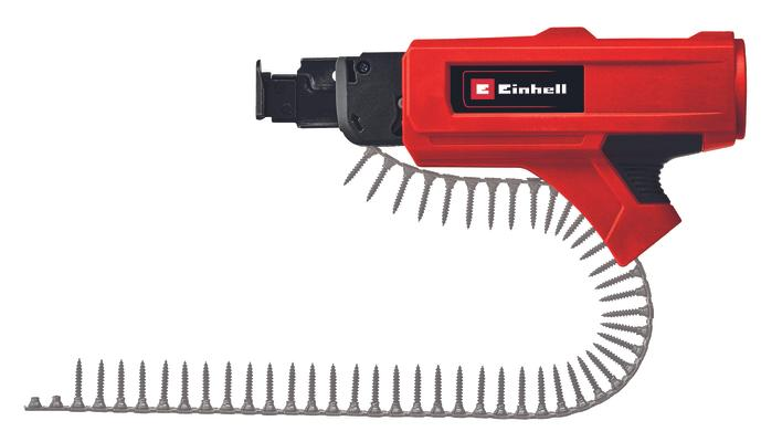 einhell-accessory-drywall-screwdriver-accessory-4259955-productimage-102