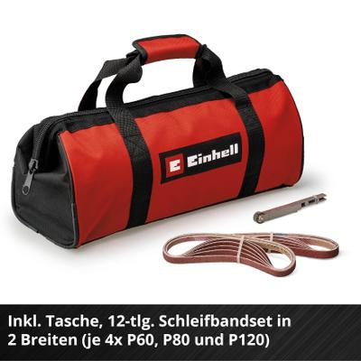 einhell-expert-cordless-belt-file-4461000-detail_image-002