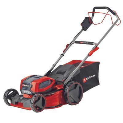 einhell-professional-cordless-lawn-mower-3413310-productimage-101