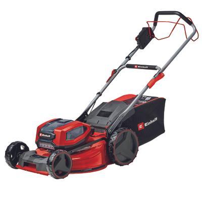 einhell-professional-cordless-lawn-mower-3413320-productimage-101