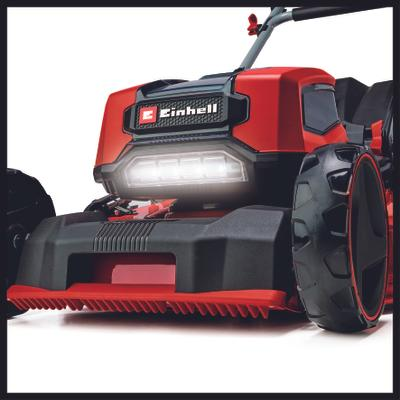 einhell-professional-cordless-lawn-mower-3413320-detail_image-105