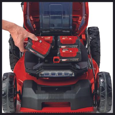 einhell-professional-cordless-lawn-mower-3413310-detail_image-101