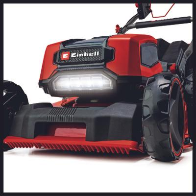 einhell-professional-cordless-lawn-mower-3413310-detail_image-105
