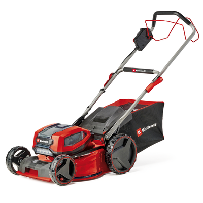 einhell-professional-cordless-lawn-mower-3413310-productimage-001