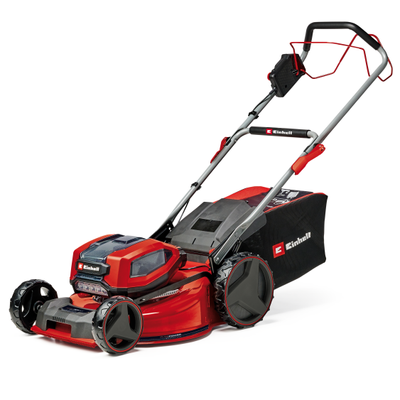 einhell-professional-cordless-lawn-mower-3413320-productimage-001