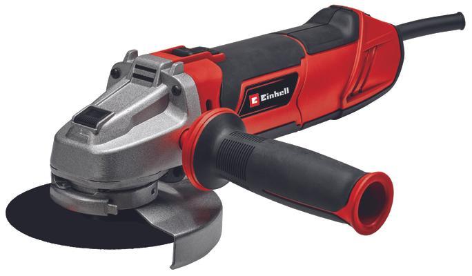 einhell-expert-angle-grinder-4430890-productimage-101