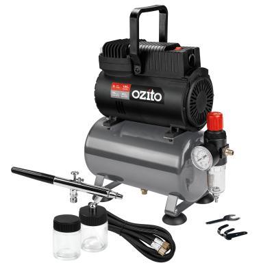 ozito-air-brush-compressor-kit-3000597-productimage-101