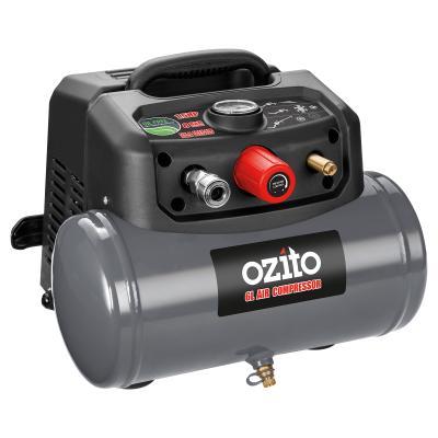 ozito-air-compressor-3000357-productimage-101
