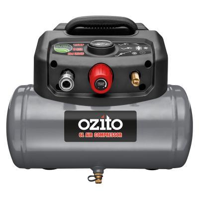 ozito-air-compressor-3000357-productimage-102