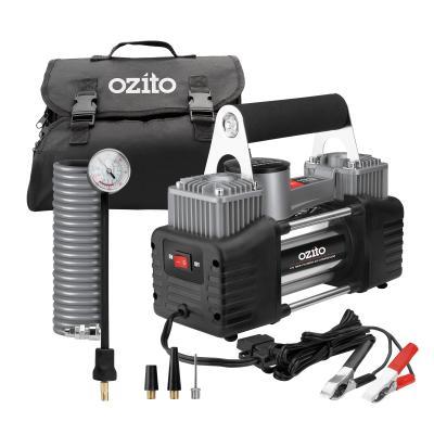 ozito-car-air-compressor-3000544-productimage-102