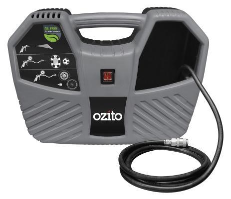 ozito-air-compressor-3000090-productimage-101