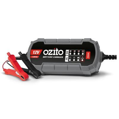 ozito-battery-charger-3000773-productimage-102