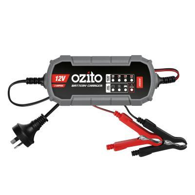ozito-battery-charger-3000773-productimage-103