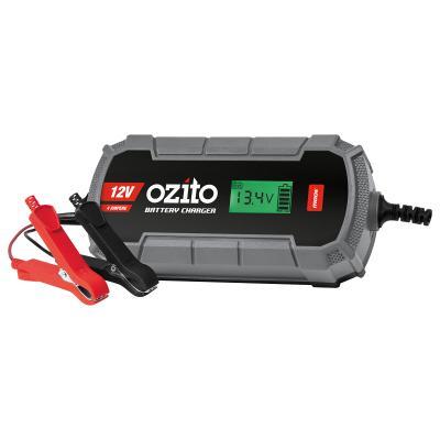 ozito-battery-charger-3000774-productimage-102