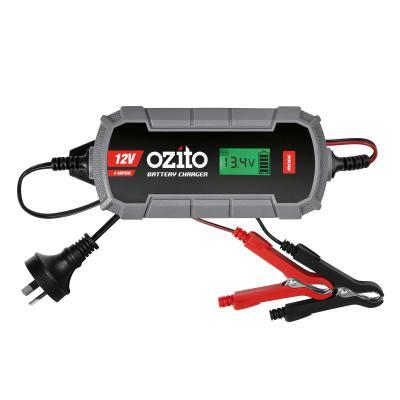 ozito-battery-charger-3000774-productimage-103