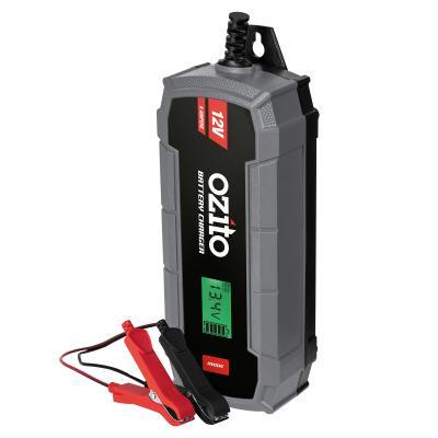 ozito-battery-charger-3000775-productimage-101