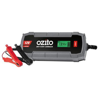 ozito-battery-charger-3000775-productimage-102