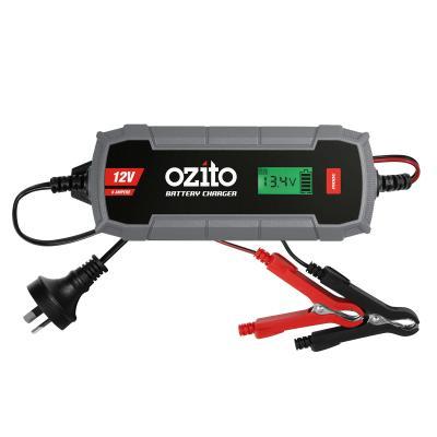 ozito-battery-charger-3000775-productimage-103