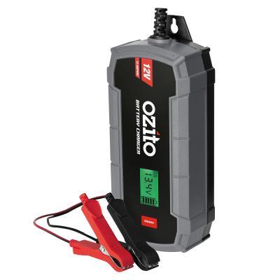 ozito-battery-charger-3000776-productimage-101