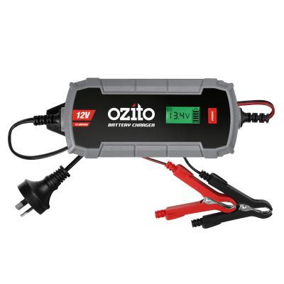 ozito-battery-charger-3000776-productimage-103
