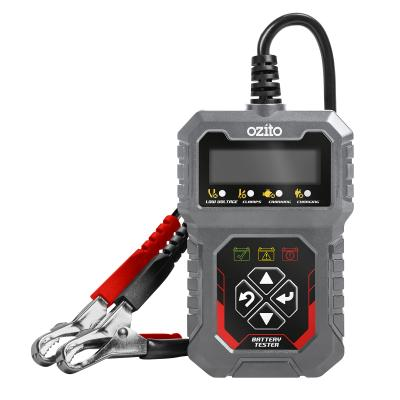 ozito-battery-alternator-tester-61001498-productimage-101