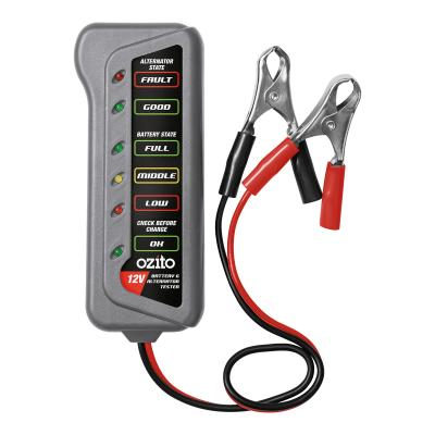 ozito-battery-alternator-tester-61001499-productimage-101