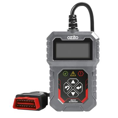 ozito-automotive-diagnostic-scanner-61001496-productimage-101