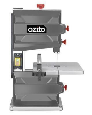 ozito-band-saw-3000134-productimage-102