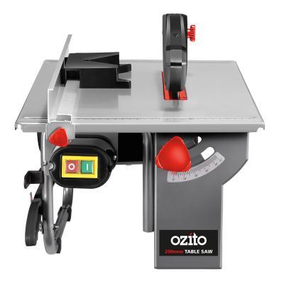 ozito-table-saw-3000156-productimage-102