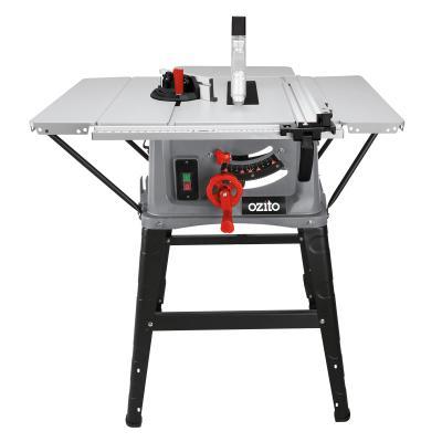 ozito-table-saw-3000238-productimage-102