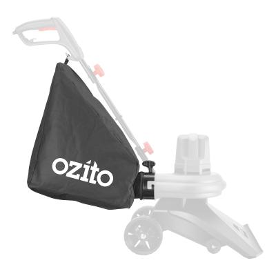 ozito-leaf-vacuum-accessory-3000593-productimage-101