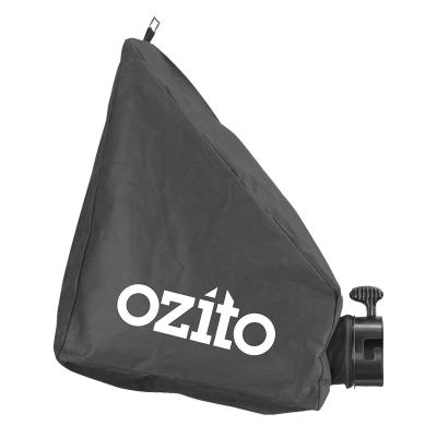 ozito-leaf-vacuum-accessory-3000593-productimage-102