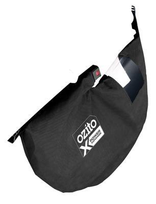 ozito-leaf-vacuum-accessory-3433603-productimage-102