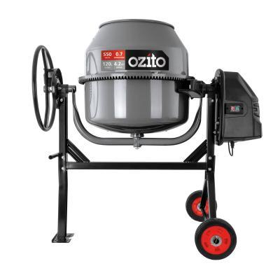 ozito-concrete-mixer-3000424-productimage-102