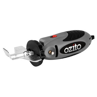 ozito-car-chain-sharpener-3000419-productimage-102