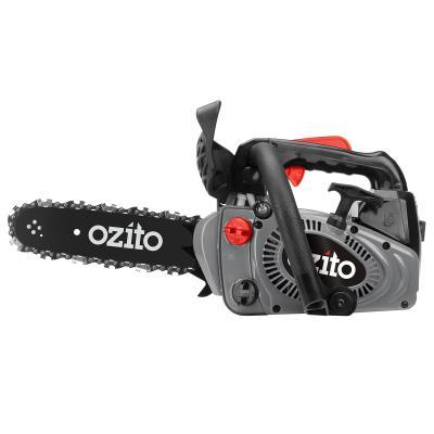 ozito-petrol-chain-saw-3000533-productimage-101