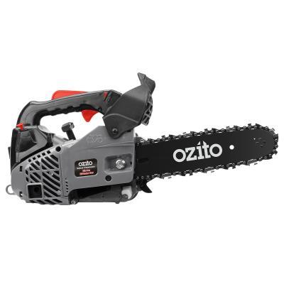 ozito-petrol-chain-saw-3000533-productimage-102