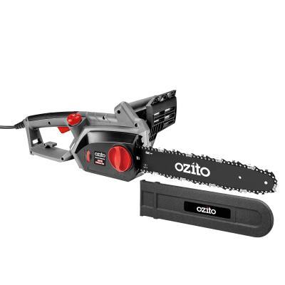 ozito-electric-chain-saw-3000192-productimage-101