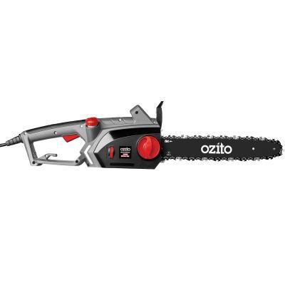 ozito-electric-chain-saw-3000192-productimage-102