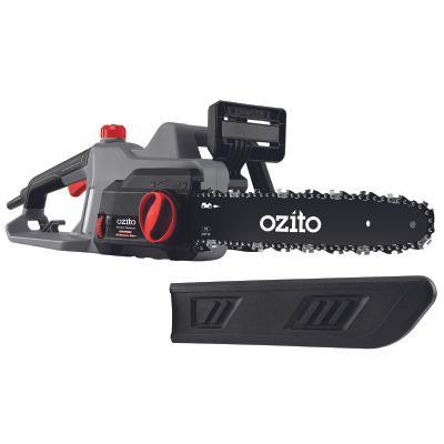 ozito-electric-chain-saw-3000848-productimage-101