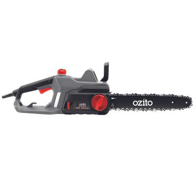 ozito-electric-chain-saw-3000848-productimage-102