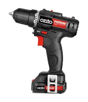 ozito-cordless-drill-kit-3000139-productimage-103