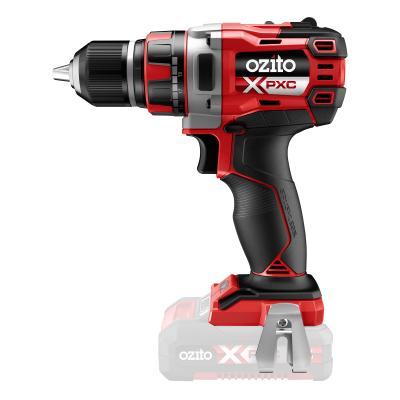 ozito-cordless-drill-3000759-productimage-102