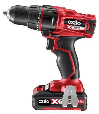 ozito-power-tool-kit-3000762-productimage-102