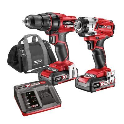 ozito-power-tool-kit-3000762-productimage-104