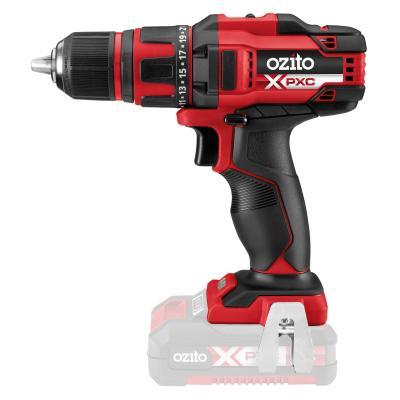 ozito-cordless-drill-3000168-productimage-102