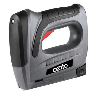 ozito-cordless-tacker-4257882-productimage-101